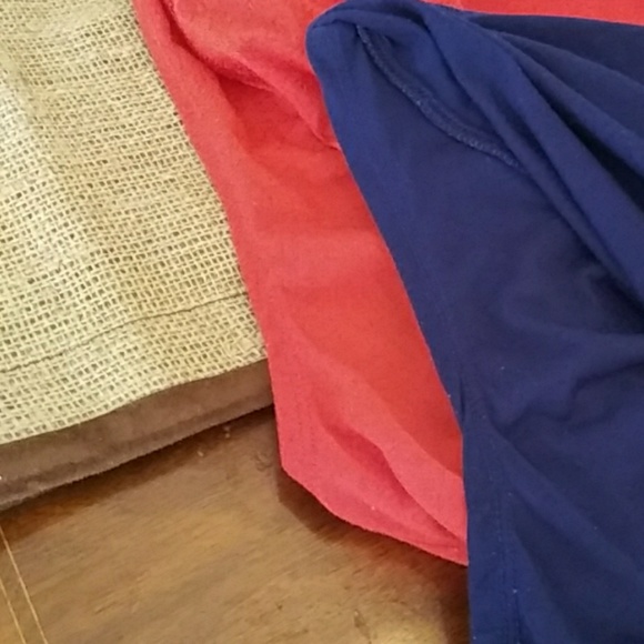 2 wishful park dresses - Picture 3 of 5